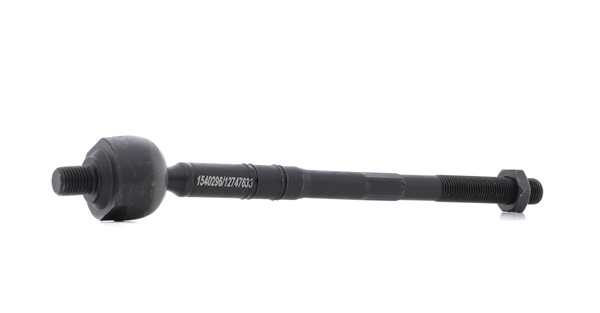 kopen online RIDEX Binnenste Stuurkogel 51T0195 Citroen 9,26 €