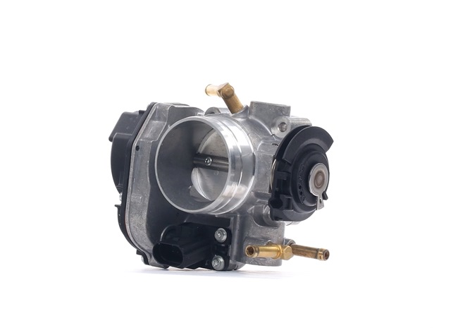 Numer OEM 06A 133 066 E - Przepustnica SKTB-0430109 AUDI, SKODA, SEAT