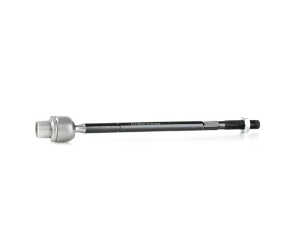 köpa STARK (SKTR-0240232) Inre styrled