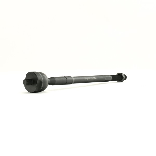Snodo assiale 51T0197 RIDEX OPEL Frontera B SUV (U99) 2.2 DTI (6B_ZC, 6B_VF, 6B_66, 6B_76) 1998 116 CV