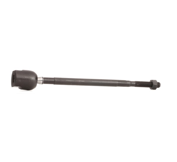RIDEX 51T0198 Inner tie rod SUZUKI SWIFT 2 (AH, AJ) 1.0 53 hp Petrol 2001