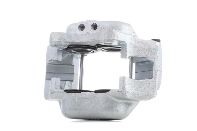 Numer OEM 1 330 307 - Zacisk hamulca SKBC-0460773 FORD, VOLVO, ISUZU, GMC