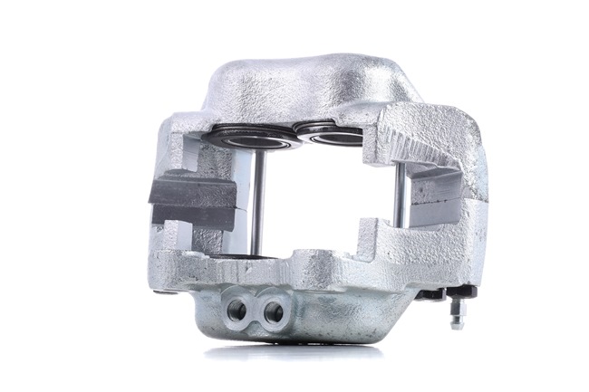 Numer OEM 1 330 307 - Zacisk hamulca 78B0772 FORD, VOLVO, ISUZU, GMC