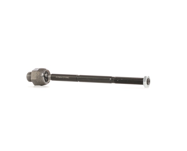 comprar STARK (SKTR-0240236) Rótula axial de dirección