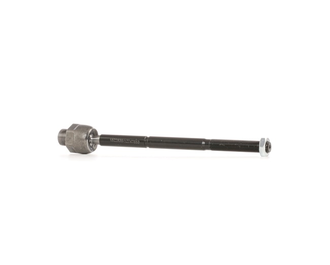 comprar RIDEX (51T0200) Rótula axial de dirección