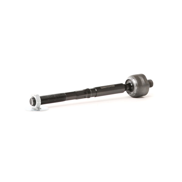 Número OEM D653 32 240 - Rótula axial de dirección 51T0201 FORD, TOYOTA, MAZDA, SUZUKI, MERCURY