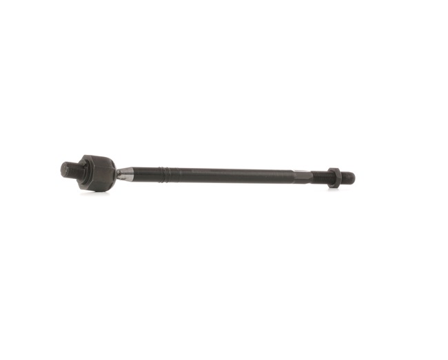 STARK SKTR-0240238 inner tie rod IVECO Daily IV Platform / Chassis 3.0 35C17, 35C17 /P, 35S17, 35S17 /P, 35S17 D 170hp 2009