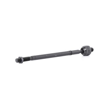 RIDEX 51T0202 inner tie rod IVECO Daily IV Box Body / Estate 2.3 35C12 V, 35C12 V/P, 35S12 V, 35S12 V/P 116hp 2006