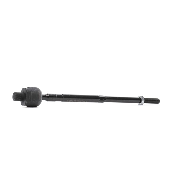 Axialgelenk 51T0203 RIDEX MITSUBISHI Colt VI (Z30) 1.5 2006 105 PS