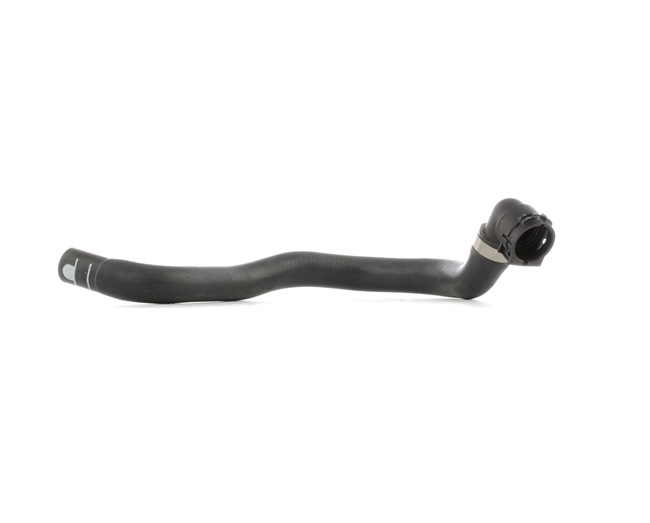 Numer OEM 8D0 819 373 N - Przewód powietrza doładowujacego SKCHI-2030196 AUDI, SKODA, SEAT