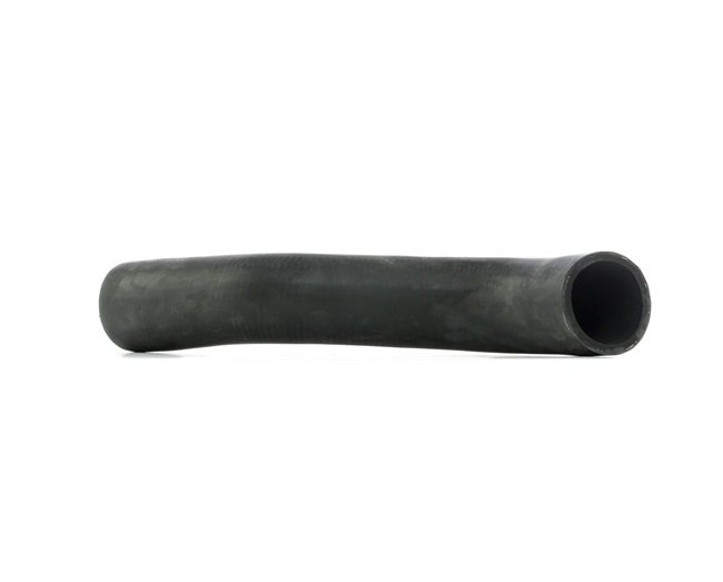 Tubo flexível do ar de sobrealimentação SKCHI-2030197 STARK RENAULT Kangoo II Express (FW) 1.5 dCi 75 (FW07, FW10, FW04) 2017 75 cv