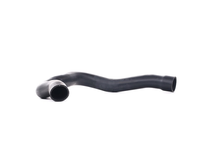 STARK SKCHI-2030198 intercooler pipe ALFA ROMEO GT (937) 1.9 JTD (937CXN1B, 937CXZ1B) 170hp 2008