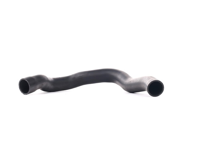 RIDEX 3314C0199 Intercooler pipe ALFA ROMEO GT (937) 1.9 JTD 170 hp Diesel 2009