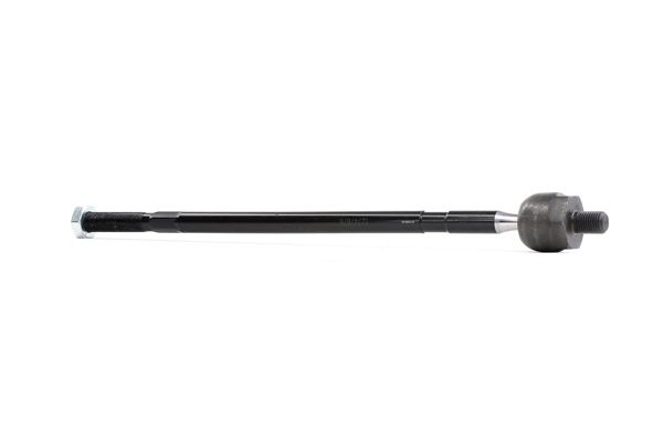 OEM nummer 191 422 821 C - Aksialledd, parallellstag SKTR-0240240 VW