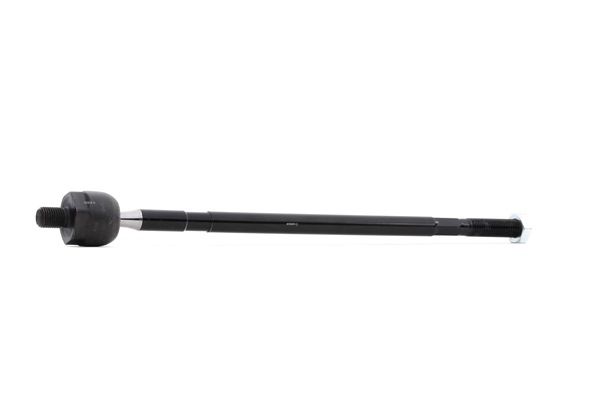 OEM nummer 191 422 821 C - Aksialledd, parallellstag 51T0204 VW