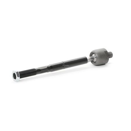 OEM-Nummer 45510 42080 - Axialgelenk, Spurstange SKTR-0240241 OPEL, TOYOTA, KIA, LEXUS, WIESMANN
