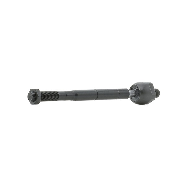 Inner tie rod 51T0205 RIDEX 45510 42030 TOYOTA, KIA, LEXUS, OPEL, WIESMANN