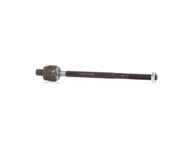 køb STARK (SKTR-0240242) Styrestang, inderste