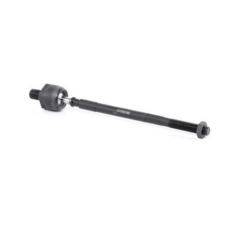 køb RIDEX (51T0206) Styrestang, inderste