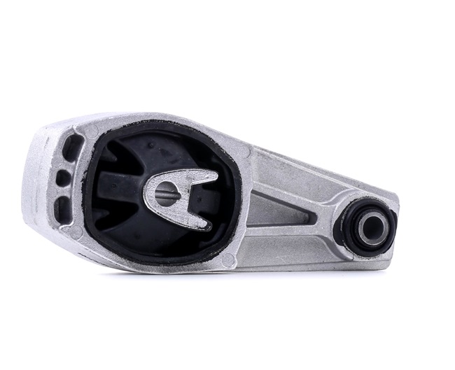 STARK SKEM-0660206 Support moteur arrière et avant Citroen C3 SX