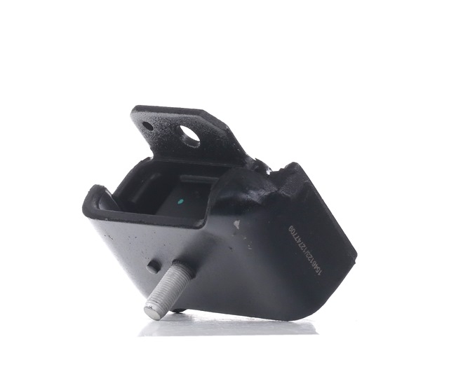 køb RIDEX (247E0208) Motorophæng