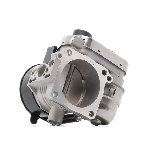 Numer OEM 1636 32 - Przepustnica 158T0127 PEUGEOT, CITROËN