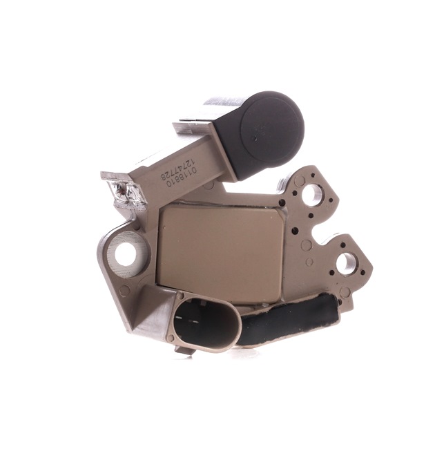 Regolatore alternatore SKRE-2450002 STARK Volkswagen Touran I (1T1, 1T2) 2.0 TDI 2009 140 CV