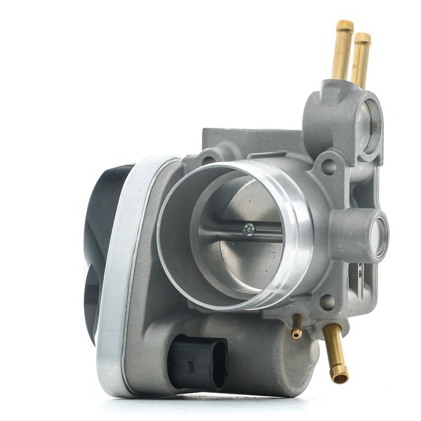 OEM nummer 06B 133 062 P - Gasspjæld SKTB-0430136 VW, AUDI, SKODA, SEAT, BEDFORD