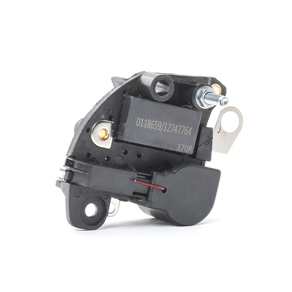 STARK SKRE-2450005 Alternator regulator ALFA ROMEO 155 (167) 2.0 16V Turbo Q4 190 hp Petrol 1997