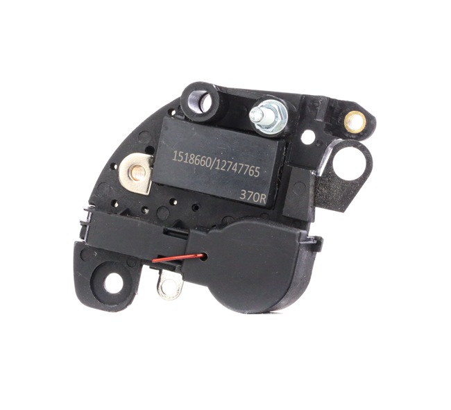 Regler Lichtmaschine 288R0006 RIDEX FIAT Scudo I Kombi (220) 1.6 2004 79 PS