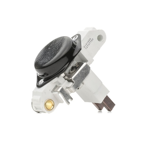 Numer OEM 5705 JS - Regulator napięcia SKRE-2450007 PEUGEOT, CITROËN