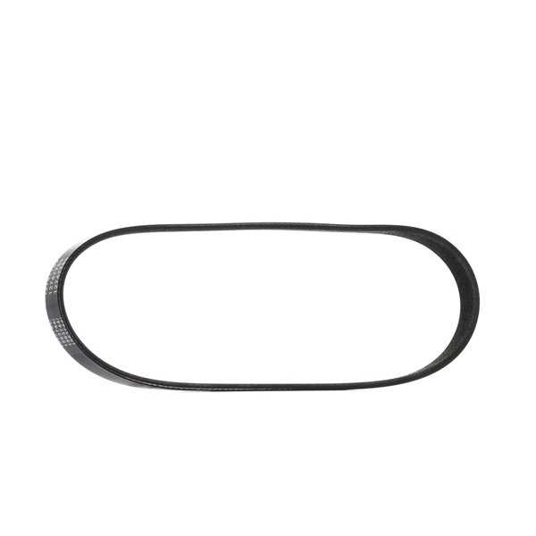 Número OEM 1 001 507 - Correia trapezoidal estriada 305P0390 FORD