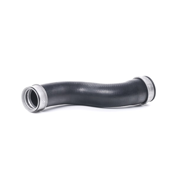 Numer OEM 211 528 28 82 - Przewód powietrza doładowujacego SKCHI-2030207 MERCEDES-BENZ