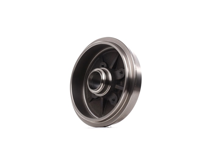 comprar STARK (SKBDM-0800213) Tambor de freno