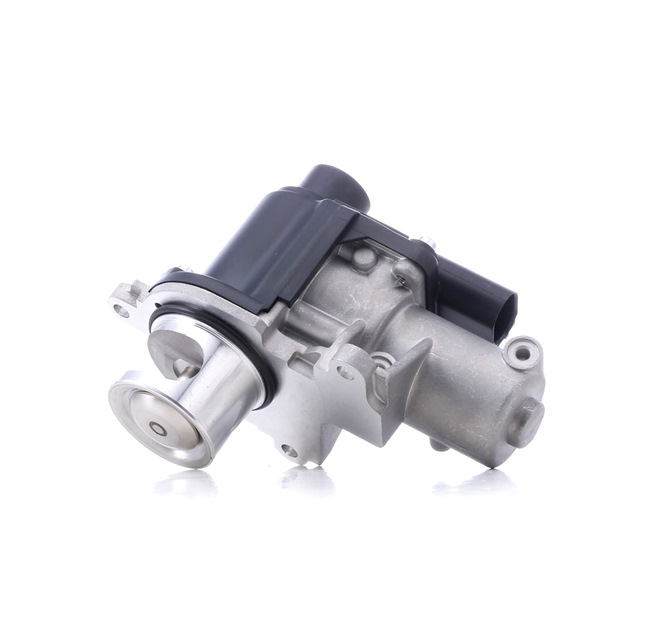 AGR SKEGR-0770110 STARK VW Touareg II (7P5, 7P6) 4.2 V8 TDI 2016 340 PS