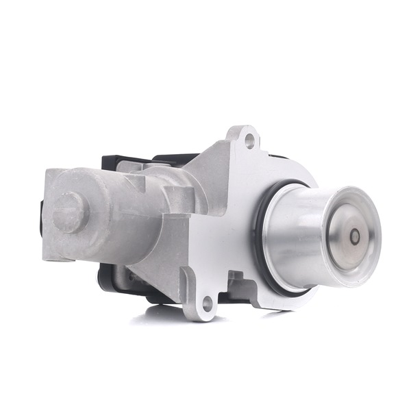 Numer OEM 057 131 501 C - Zawór EGR 1145E0111 AUDI, SKODA, SEAT