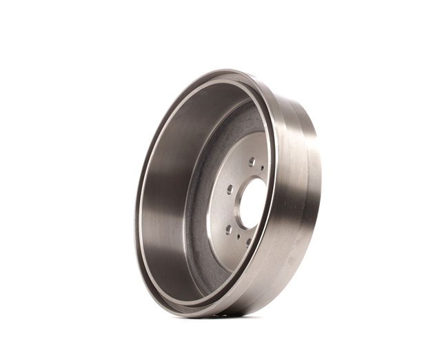 comprar STARK (SKBDM-0800216) Tambor de freno