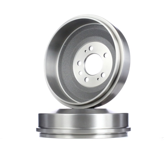 order STARK (SKBDM-0800218) Remtrommel