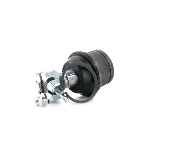 OEM-Nummer 8983500202 - Traggelenk SKSL-0260258 FIAT, JEEP, DODGE, CHRYSLER, ISUZU