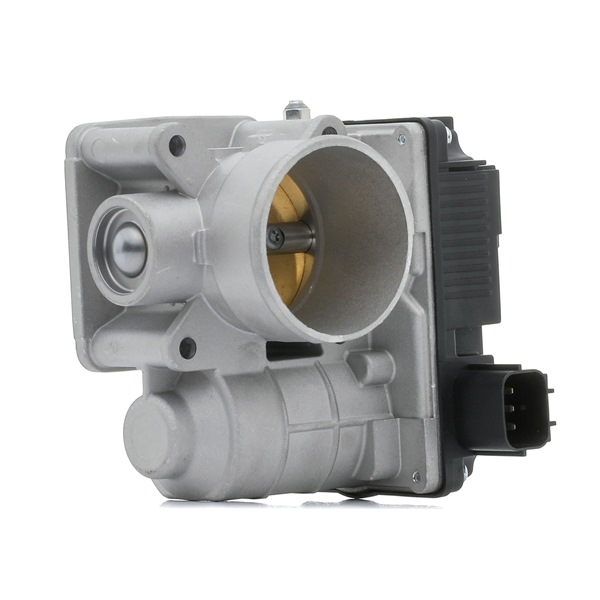 Numer OEM 16119-AU00C - Przepustnica SKTB-0430154 NISSAN