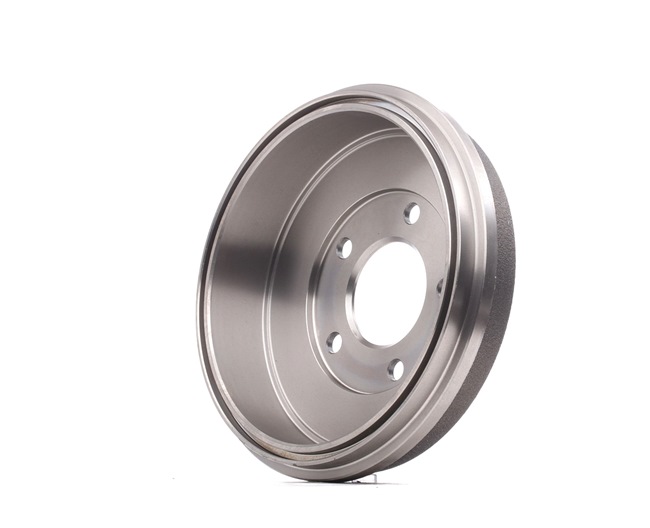 Numer OEM EC0126251 - Bęben hamulcowy SKBDM-0800226 MAZDA