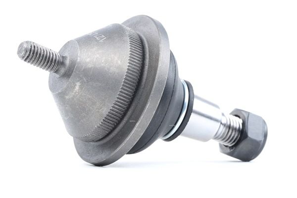 Bærekugle 2462S0255 RIDEX ALFA ROMEO 75 (162B) 1.6 (162B2) 1986 103 HK