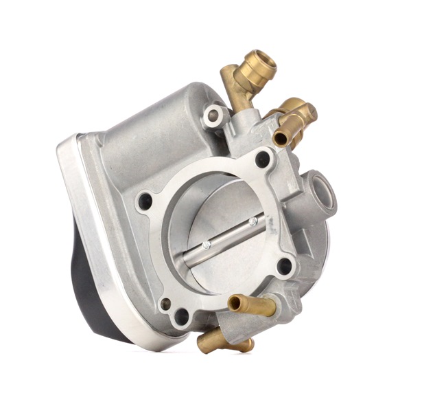 Numer OEM 58 25 249 - Przepustnica SKTB-0430162 OPEL