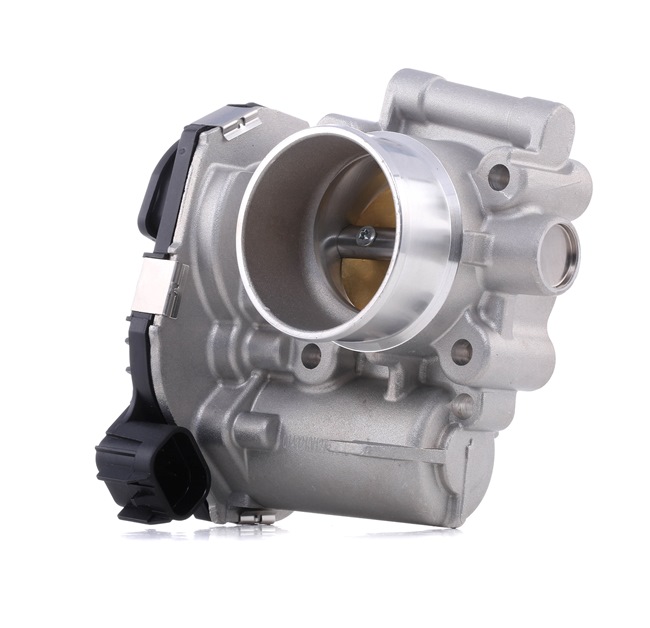Numer OEM 08 25 008 - Przepustnica SKTB-0430167 OPEL