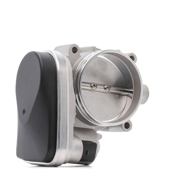 Numer OEM 13 54 7 516 946 - Przepustnica 158T0170 BMW