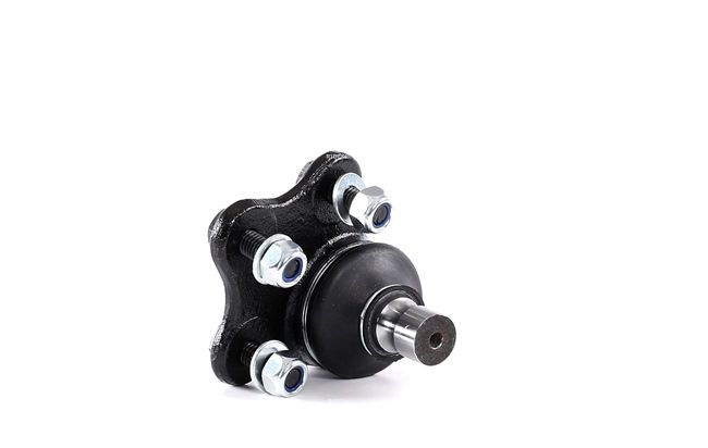 köpa online RIDEX Kulled 2462S0259 Ford 150,11 kr