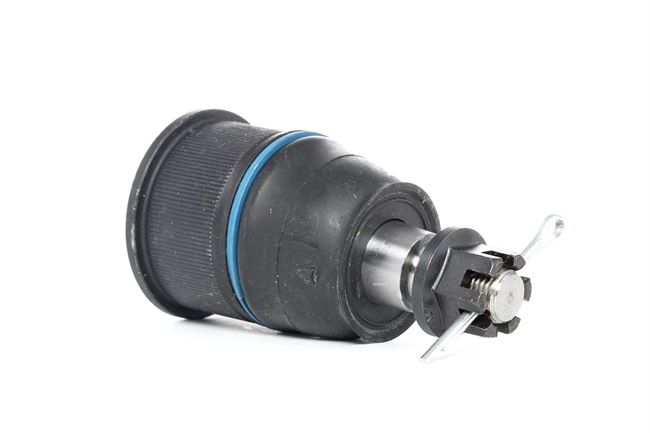 Número OEM 51220 SDA A02 - Rótula de suspensão SKSL-0260267 OPEL, TOYOTA, HONDA, AIXAM, ACURA