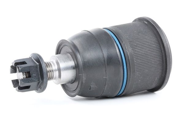 Número OEM 51220 SDA A02 - Rótula de suspensão 2462S0261 OPEL, TOYOTA, HONDA, AIXAM, ACURA