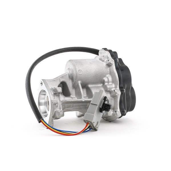 STARK SKEGR-0770114 egr valve LAND ROVER Range Rover III (L322) 3.6 D 4x4 272hp 2011