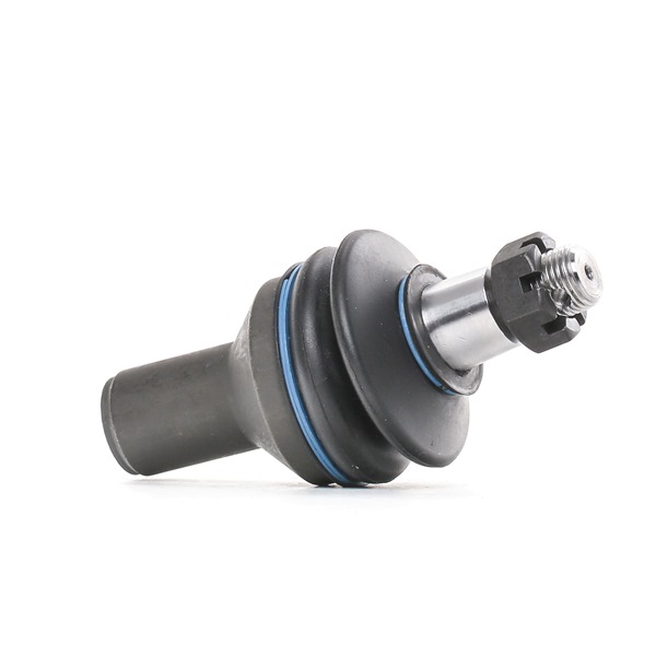 OEM-Nummer 631 320 02 28 - Traggelenk SKSL-0260270 MERCEDES-BENZ, TOYOTA